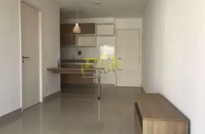 Apartamento sem mobília para venda no bairro da consolação, são paulo!