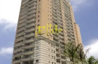 Apartamento mobiliado para locação na vila nova conceição, são paulo!