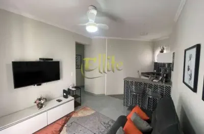 Flat para alugar no paraíso, totalmente mobiliado com serviços, próximo ao parque do ibirapuera!