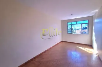 Apartamento sem mobília com 02 dormitórios para  venda no bairro planalto paulista, são paulo!