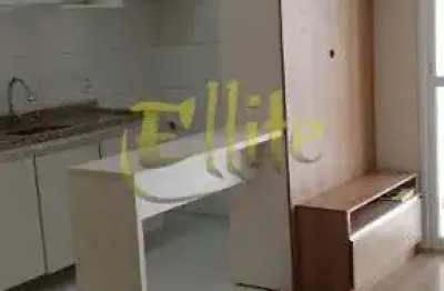 Apartamento para locação com 01 dormitório na barra funda, são paulo!