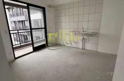 Apartamento no contra piso de 2 dormitórios no bairro mais valorizado da cidade.