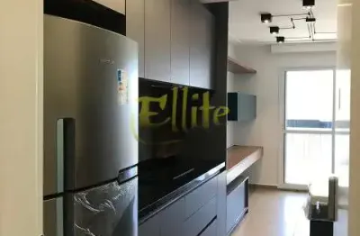 Studio mobiliado para locação no bairro vila mariana em são paulo!