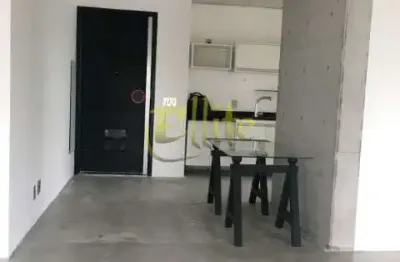 Apartamento para locação na região do campo belo, são paulo!