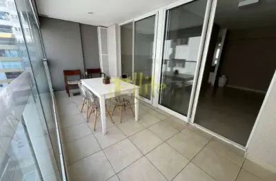 Apartamento para venda com 01 dormitório na região da consolação em são paulo!