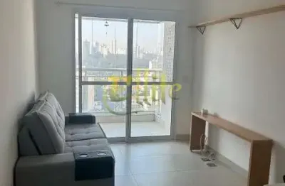 Apartamento para locação, semi mobiliado na região da aclimação em são paulo!