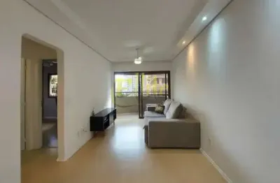 Apartamento para venda na região de moema em são paulo!