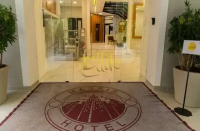 Apartamento para venda na região da consolação, totalmente mobiliado, à 250 metros da estação consolação!