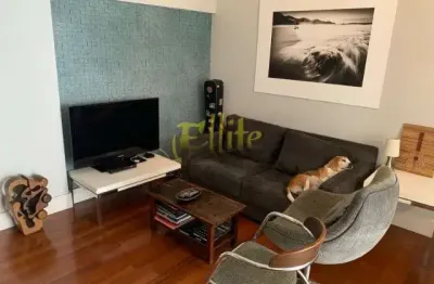 Apartamento mobiliado para locação e venda no bairro vila olímpia, são paulo!