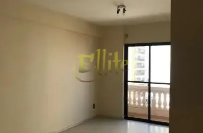 Apartamento sem mobília para locação e venda no bairro vila da saúde, são paulo!
