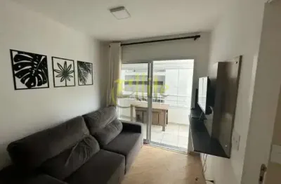 Apartamento mobiliado para venda no bairro bela vista, são paulo!