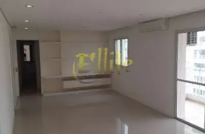 Apartamento com 03 dormitórios para locação e venda na região de pinheiros em são paulo!