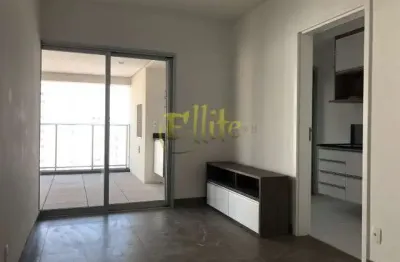 Apartamento sem mobília para venda no bairro pinheiros, são paulo!