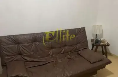 Flat para alugar no jardins, totalmente mobiliado com serviços, proximo da estação trianon masp linha verde!