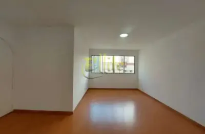Apartamento para locação com 02 dormitórios em indianópolis, são paulo!