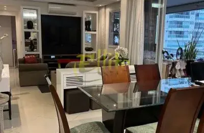 Apartamento sem mobília com 02 dormitórios para locação no bairro santo amaro, em são paulo!