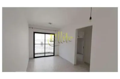Apartamento sem mobília para locação e venda na região da consolação em são paulo!