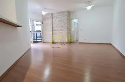 Apartamento de 3 quartos na vila olímpia com 76m², à venda ou locação em são paulo-sp