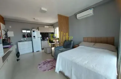 Apartamento sem mobília (apenas planejados) para venda na região da aclimação em são paulo!