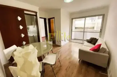 Apartamento semi mobiliado com 01 dormitório para venda na região da consolação em são paulo!