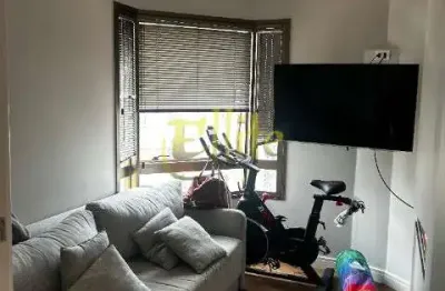 Apartamento para venda na região do itaim bibi em são paulo, a 20 minutos do parque ibirapuera!