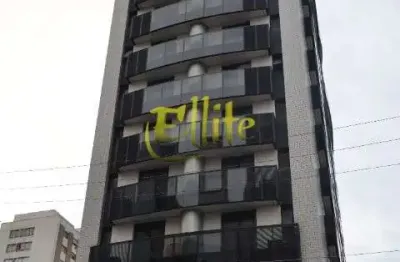 Flat no pool para venda no jardins totalmente mobiliado com serviços, próximo ao jardim pamplona shopping!