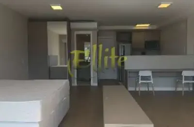 Apartamento para locação em são paulo-sp, vila cruzeiro: 1 quarto, 1 sala, 1 vaga de garagem, 45m² de área. venha conferir!