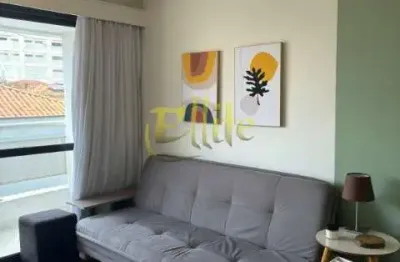 Apartamento para locação em moema, totalmente mobiliado com serviços, ao lado do shopping ibirapuera!