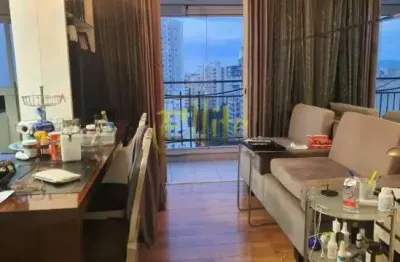 Apartamento à venda em são paulo-sp, jardim paulista: 2 quartos, sendo uma suite, banheiro social, 2 vagas de garagem, 56,30 m² de área.