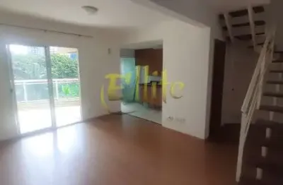 Apartamento com 2 quartos à venda na Avenida Chibarás, Moema, São Paulo