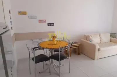 Aluguel de apartamento na bela vista, são paulo-sp: 1 quarto, 1 banheiro, 1 vaga de garagem, 30m² de área.