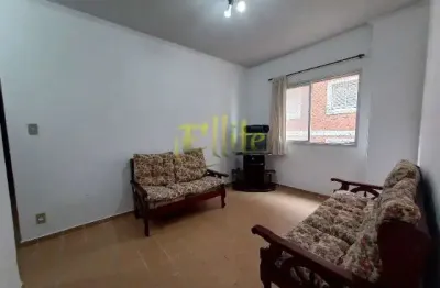 Apartamento com 2 quartos à venda na Avenida Presidente Castelo Branco, Guilhermina, Praia Grande