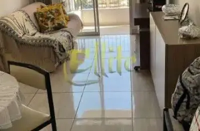 Aluguel de apartamento na bela vista, são paulo-sp: 1 quarto, 1 banheiro, 1 vaga de garagem, 30m² de área.