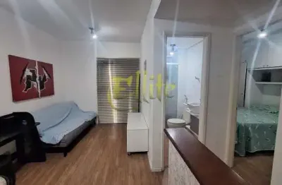 Aluguel de apartamento na bela vista, são paulo-sp: 1 quarto, 1 banheiro, 1 vaga de garagem, 30m² de área.