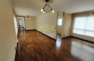 Venha conhecer este incrível apartamento no coração do bairro paraíso, em são paulo!