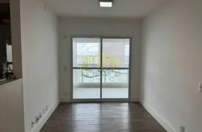 Apartamento sem mobília com 02 dormitórios para locação na aclimação, são paulo!