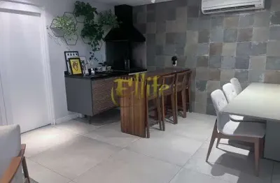 Apartamento mobiliado ou sem mobília com 03 dormitórios para locação e venda no bairro vila mariana, são paulo!