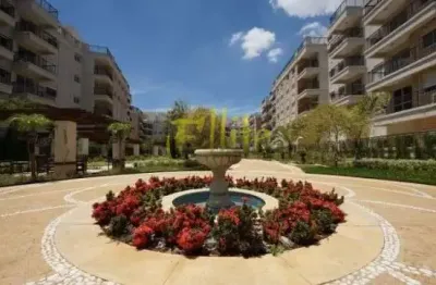 Apartamento mobiliado para locação na região do morumbi em são paulo!