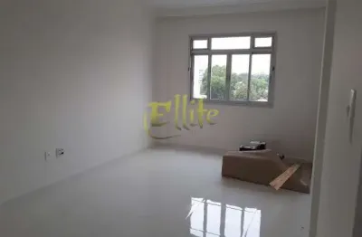 Apartamento totalmente reformado para locação na região de pinheiros, são paulo!