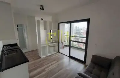 Apartamento sem mobília para locação no bairro saúde, são paulo!