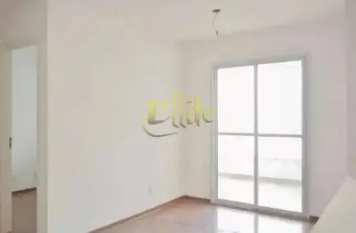 Apartamento semi mobiliado para venda na região da bela vista, são paulo!