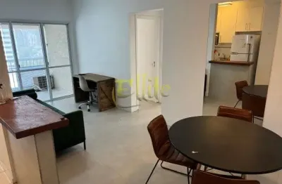 Apartamento de 2 quartos com suíte e vaga no brooklin , são paulo-sp: oportunidade única de compra!