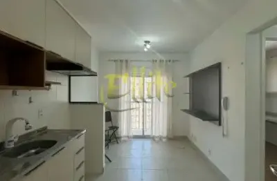 Apartamento sem mobília para venda na barra funda, são paulo!