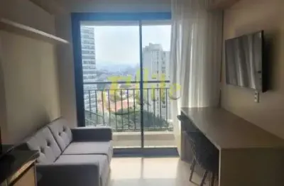 Studio mobiliado com 01 dormitório para locação na vila madalena são paulo a poucos metros da estação vila madalena!