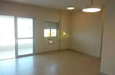 Apartamento mobiliado de alto padrão para locação na região de pinheiros. excelente localização, próximo à marginal pinheiros!