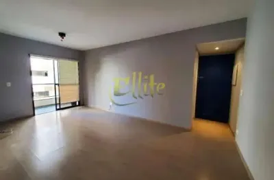 Apartamento com 2 quartos para alugar na Rua Diogo Jácome, Moema, São Paulo