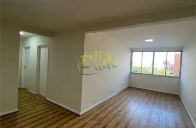 Apartamento sem mobília com 02 dormitórios para venda no bairro santana em são paulo!