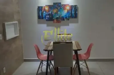 Apartamento mobiliado para venda na região da república em são paulo!