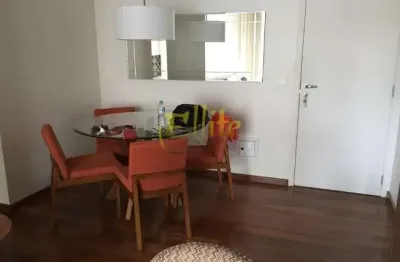 Apartamento para locação e venda na região da vila nova conceição, são paulo!