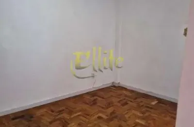 Apartamento com 01 dormitório para locação na região da bela vista em são paulo!
